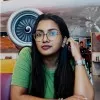 Anjali Chandran
