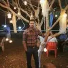 Gautam Gaude