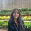 Vaishnavi Sharma