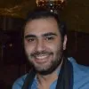 Qusai Zahed
