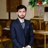 Rizwan Zafar