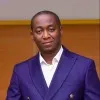 DANIEL ENEBELI