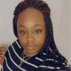 Tanesha Johnson