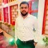 Rushikesh Darekar