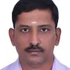 S Senthil kumar