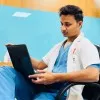 Md Arman Ansari