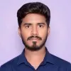 Yuva Kishore Kallepalli