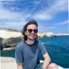 Brandon Goldstein
