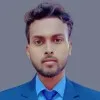 Akash Kumar