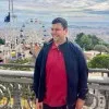 Ashot Ghazaryan
