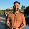 Yash Sharma