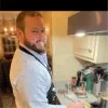 Jonathon Clayton
