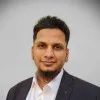 Alishan Anwar