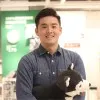 Juno Chan