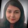 Aman Tanwar