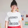 Shannon Wong