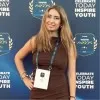 Zerda Coşkun