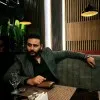 Behroz Khan
