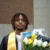 Bryce Williams