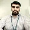 Ramesh Kumar