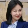 Jenny Xu