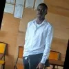 Nouazi Brice