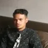 Jesse Dilgee
