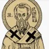 Irenaeus of Lyons
