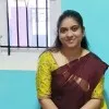 Ashwini Rajagopal
