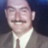 Larry Kelley