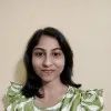 Harshali Bhavsar