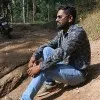 Ankush Datarkar