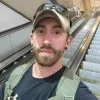 Ryan Petersen