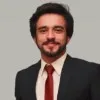 Hamza Kamal