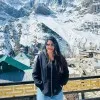 Nitya Thakur