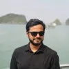Vicky Varma