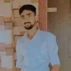 Ramesh Hirve