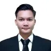 Faisal Fathurrahman