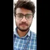 Chiranjit Chakraborty