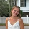 Molly Hathaway