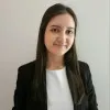 Stella Abrahamyan