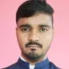sandeep yadav