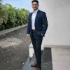Rushikesh Gavali