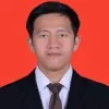 Rahadyan Adi