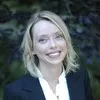 Holly Greeson Morris