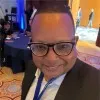 Hector Ortiz