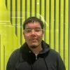 Luis Garcia Lopez