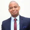 Dawood Williams