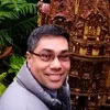 Nelson Sanchez