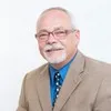 Tom Watts